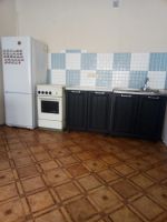 Лот: 14382295. Фото: 2. квартира. Аренда
