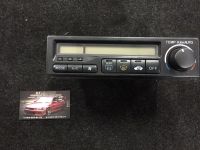 Лот: 11521691. Фото: 2. блок управления климат-контролем... Автозапчасти