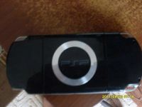 Лот: 1466332. Фото: 3. PSP slim 2008. Компьютеры, оргтехника, канцтовары