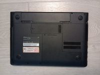 Лот: 25641656. Фото: 3. Samsung np355v4c-s01ru. Компьютеры, оргтехника, канцтовары