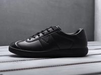 Лот: 16031994. Фото: 5. Кроссовки Ecco Soft 1 (14223)