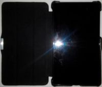 Лот: 8286514. Фото: 3. Asus Google Nexus 7 LTE (2013... Компьютеры, оргтехника, канцтовары