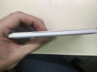 Лот: 9209936. Фото: 6. Huawei Honor 4c 8Gb White 4g LTE