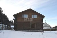Лот: 25296776. Фото: 13. 5-комн. и более дом , посёлок...