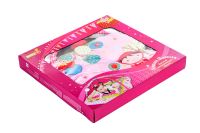 Лот: 10692105. Фото: 5. Развивающий игровой коврик PM-04...
