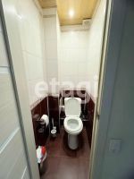 Лот: 24398986. Фото: 9. Продам 3-комн. кв. 68 кв.м. Красноярск...