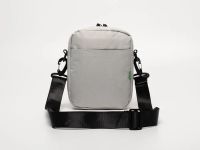 Лот: 24974157. Фото: 2. Наплечная сумка The North Face. Аксессуары