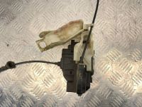 Лот: 25896788. Фото: 4. замок двери Kia Ceed ED. Красноярск