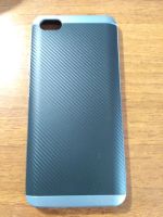 Лот: 9099756. Фото: 7. Xiaomi Mi 5