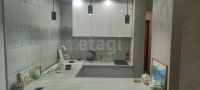 Лот: 25791373. Фото: 2. квартира , Красноярск Норильская... Продажа