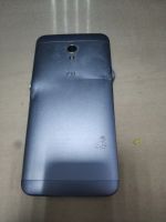 Лот: 19212318. Фото: 2. №1631 ZTE Blade v7. Смартфоны, связь, навигация