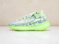 Лот: 17201337. Фото: 5. Кроссовки Adidas Yeezy 380 (18755...