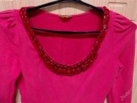 Лот: 2605486. Фото: 2. платье с камнями. Женская одежда