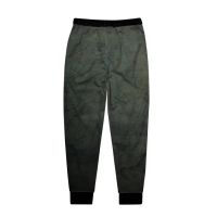 Лот: 11027466. Фото: 7. Мужской спортивный костюм (толстовка...