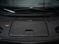 Лот: 25703634. Фото: 15. Минивэн Zeekr 009 2025