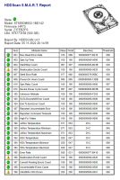 Лот: 19849715. Фото: 2. hdd 500 gb seagate. Комплектующие