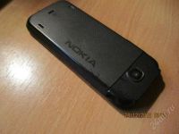 Лот: 2367533. Фото: 3. Nokia 5310 black. Красноярск