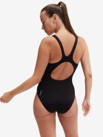 Лот: 22440849. Фото: 3. Купальник слитный женский Speedo... Одежда, обувь, галантерея