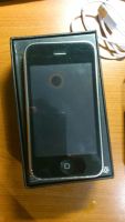 Лот: 3259145. Фото: 2. Apple Iphone 3G 8gb читайте описание. Смартфоны, связь, навигация