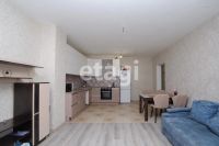 Лот: 24383515. Фото: 2. Продам 3-комн. кв. 73.5 кв.м... Продажа