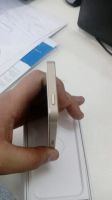 Лот: 7648483. Фото: 3. iPhone 5s 32GB, копия. Красноярск