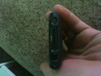 Лот: 5526146. Фото: 7. Iphone 2g