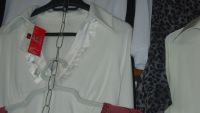 Лот: 4204695. Фото: 2. блузка Райс-с нарядная новая размер... Женская одежда