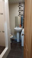 Лот: 25509844. Фото: 5. Сдам комнату в общежитии. Собственник...