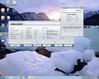 Лот: 11590959. Фото: 7. PCI-E видеокарта Nvidia Quadro...
