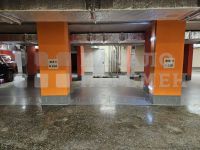 Лот: 23268509. Фото: 8. Новосибирск Октябрьский Кирова...