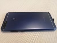 Лот: 17301485. Фото: 3. HONOR 7A pro. Смартфоны, связь, навигация
