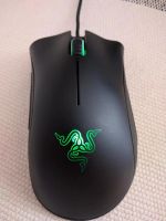 Лот: 9172018. Фото: 7. Razer Deathadder 2013