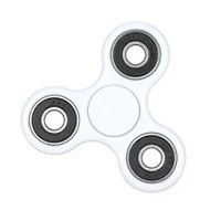 Лот: 9597492. Фото: 5. Spinner (белый, красный, зелёный...