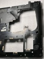 Лот: 15563404. Фото: 5. Нижняя часть корпуса D-case для...