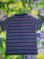 Лот: 9956120. Фото: 2. Новое детское поло. Одежда и аксессуары