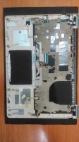 Лот: 21374404. Фото: 2. Топкейс (Palmrest) Lenovo Ideapad... Комплектующие