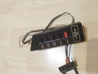 Лот: 21276426. Фото: 2. Запчасти для проигрывателя unitra. Запчасти для бытовой техники