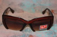 Лот: 4002936. Фото: 4. Очки из будущей колекции Ray Ban... Красноярск