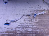 Лот: 19353917. Фото: 2. Шлейф ead63986902 телевизора Lg. Радиодетали  (электронные компоненты)