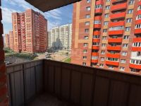 Лот: 25849115. Фото: 7. 1-комн. квартира , Красноярск...
