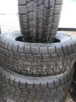 Лот: 8192884. Фото: 2. 195*65*15 Dunlop Graspik DS-3... Шины, Диски