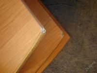 Лот: 1787165. Фото: 2. Тумба под телевизор. Мебель для гостиной