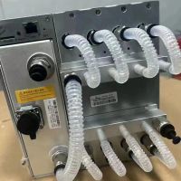Лот: 22197059. Фото: 3. Новые asic Antminer S19 Pro hydro. Компьютеры, оргтехника, канцтовары