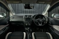 Лот: 24578901. Фото: 8. Nissan Note 2017