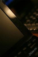 Лот: 2223437. Фото: 2. нетбук ASUS Eee PC 1011PX с батареей... Компьютеры, ноутбуки, планшеты