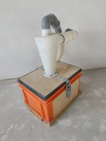 Лот: 17676574. Фото: 4. Циклон для пылесоса. Красноярск