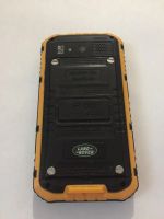 Лот: 11186984. Фото: 2. Land Rover IP-68 на запчасти. Запчасти, оборудование