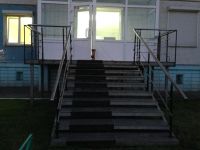 Лот: 8155390. Фото: 5. Сдам кабинет 9 кв.м., + большой...