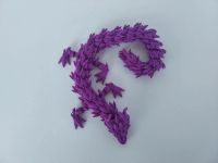 Лот: 25066908. Фото: 3. 3D-печать (моделирование, покраска... Услуги