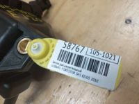 Лот: 18917376. Фото: 4. Бачок расширительный Subaru Forester... Красноярск